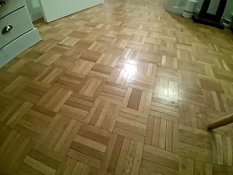 Snapshot of benoitxxx chatting on 02/18/26, 07:21 benoitxxx online show from 02/18/26, 07:21