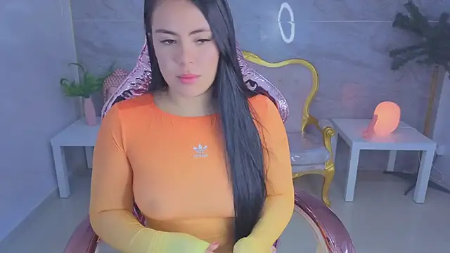 nati06 s online show from 02/23/26, 02:03