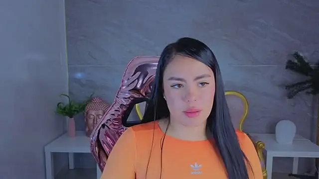 nati06 s online show from 02/27/26, 01:11