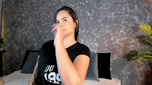 emma  summers online show from 02/24/26, 07:23