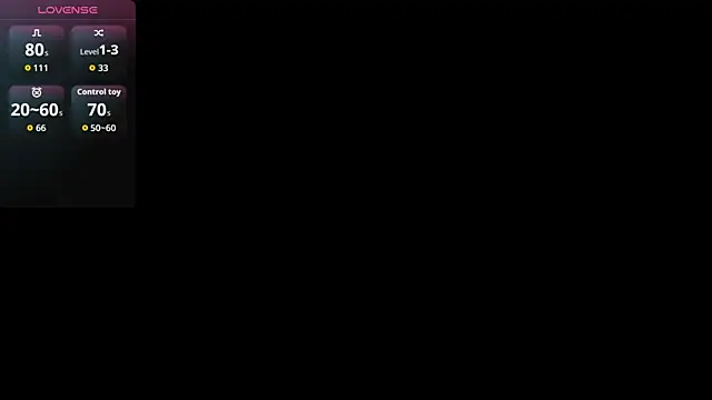 Lanadelrey 1 online show from 07/22/26, 11:02