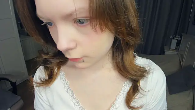 LavenderMitten online show from 04/03/26, 05:38