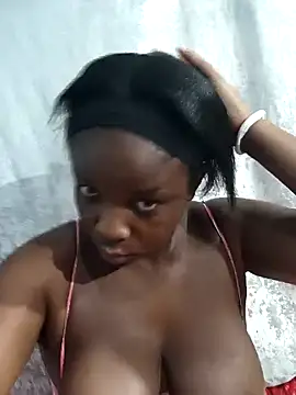 YummyBoobs  online show from 03/05/26, 11:06