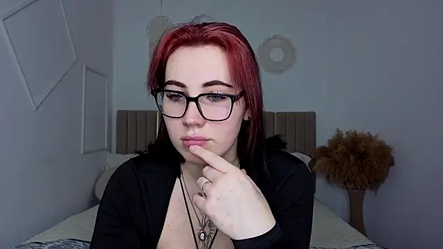 Kittycat meooow online show from 02/13/26, 11:12