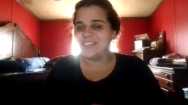 Celeste6969 online show from 03/06/26, 01:51