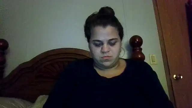 Snapshot of Celeste6969 chatting on 03/07/26, 05:37 Celeste6969 online show from 03/07/26, 05:37