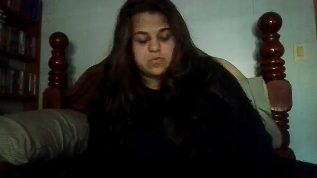 Snapshot of Celeste6969 chatting on 03/13/26, 01:51 Celeste6969 online show from 03/13/26, 01:51