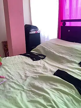 horny brii online show from 04/18/26, 04:55