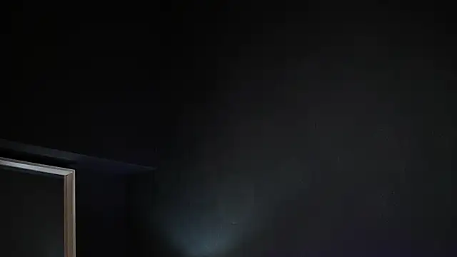 JessicaJupiter online show from 03/19/26, 08:02