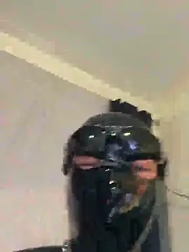 RubberGummi online show from 04/15/26, 06:48