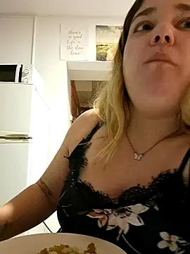 Dulcexpecado online show from 03/01/26, 11:29