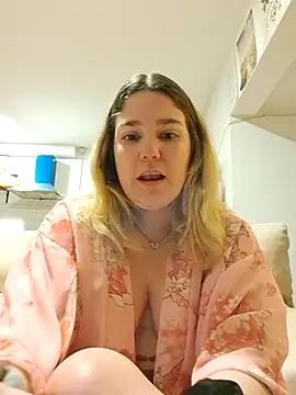 Dulcexpecado online show from 03/26/26, 09:53