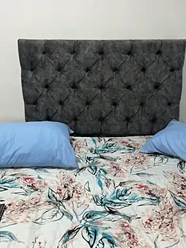 samanta big ass  online show from 02/25/26, 11:20