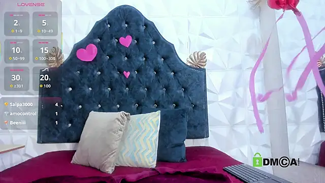  Victoria milf  online show from 02/14/26, 07:43