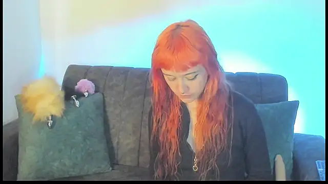 velmoon online show from 04/11/26, 08:13