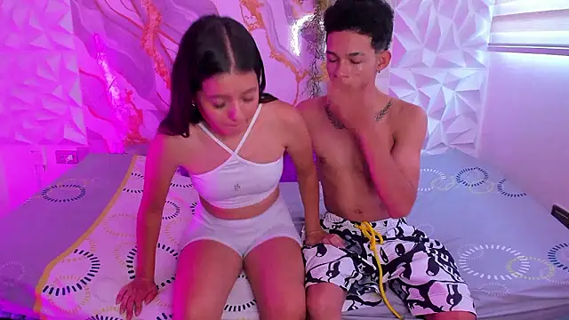 xqueen of pleasurex online show from 02/26/26, 07:13