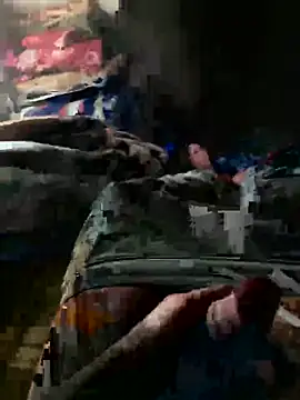 casaouisexy online show from 02/13/26, 10:44