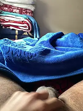 casaouisexy online show from 03/09/26, 02:43