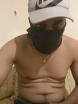 casaouisexy online show from 05/23/26, 10:47