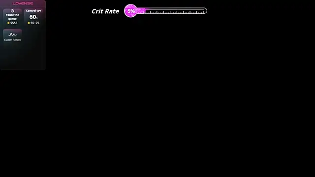 emma antury online show from 02/27/26, 03:06