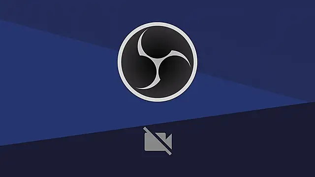 Mia Reyesjs online show from 03/09/26, 09:52