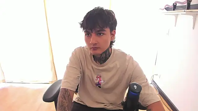 Your Tao online show from 02/14/26, 05:43