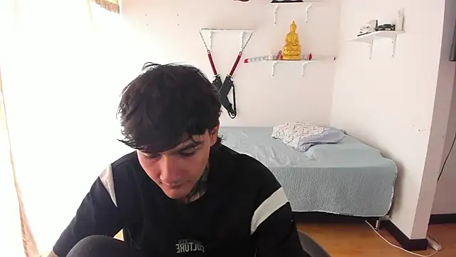 Your Tao online show from 03/05/26, 05:20