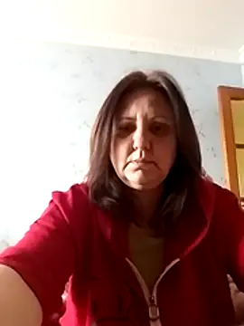 LockyCharm111 online show from 02/15/26, 09:08