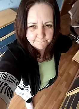 LockyCharm111 online show from 02/20/26, 10:05