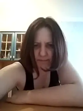 LockyCharm111 online show from 02/24/26, 03:43