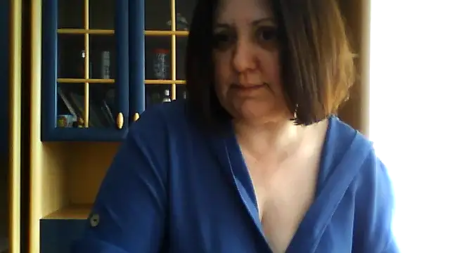 LockyCharm111 online show from 03/03/26, 01:06