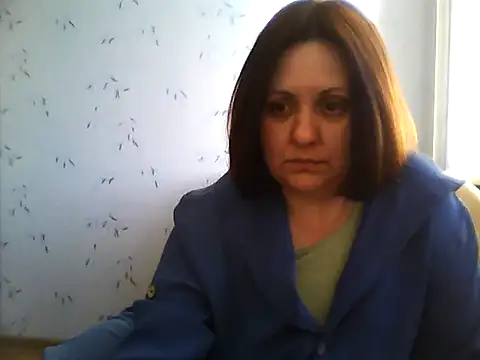 LockyCharm111 online show from 03/07/26, 03:20