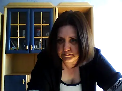 LockyCharm111 online show from 03/12/26, 11:05