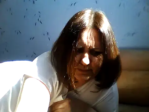 LockyCharm111 online show from 03/23/26, 11:03