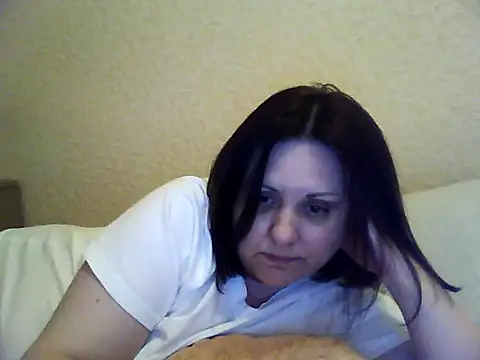 LockyCharm111 online show from 03/25/26, 07:09