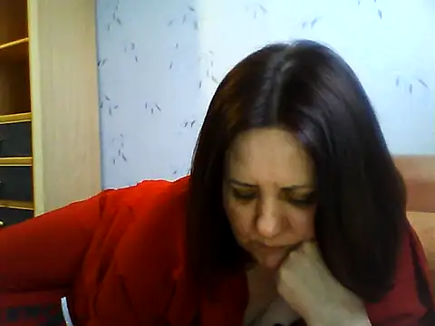 LockyCharm111 online show from 03/27/26, 04:18