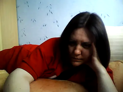 LockyCharm111 online show from 04/11/26, 02:32