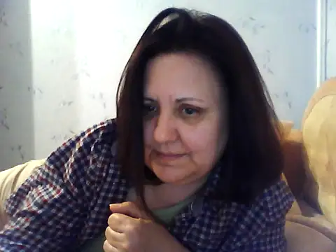 LockyCharm111 online show from 05/03/26, 09:10