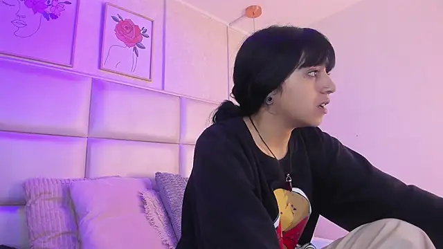 Snapshot of Xara_u chatting on 06/09/26, 10:32 Xara u online show from 06/09/26, 10:32