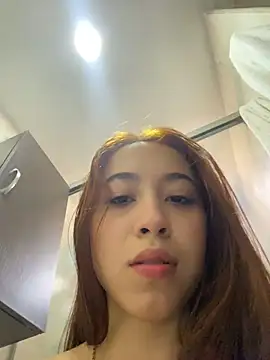 DulcePrince  online show from 07/25/26, 06:38