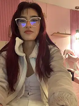 VelariaSoft online show from 03/31/26, 01:00