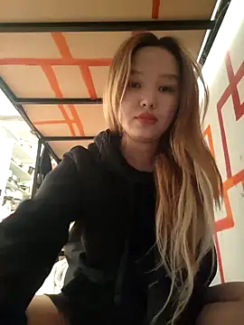 Snapshot of BrooklynOlsen chatting on 02/27/26, 08:20 BrooklynOlsen online show from 02/27/26, 08:20