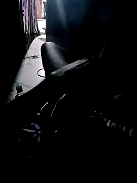 loku7 online show from 02/09/26, 10:58