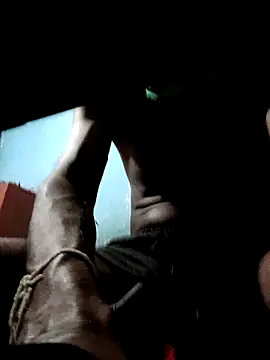 loku7 online show from 02/10/26, 02:54