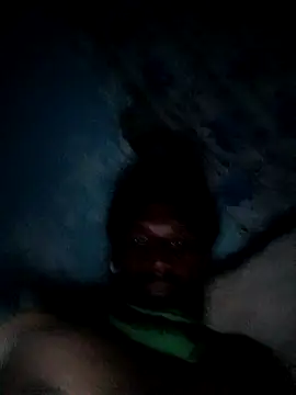 loku7 online show from 02/12/26, 08:26