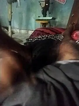 loku7 online show from 03/24/26, 04:39