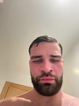 MitshCam online show from 02/25/26, 08:51