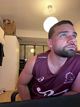 MitshCam online show from 03/24/26, 08:14