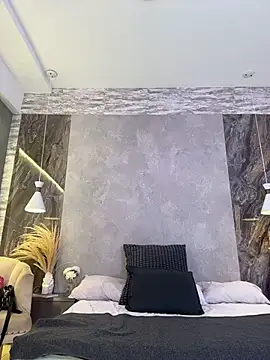 Hannah-Prada online show from 02/20/26, 11:32