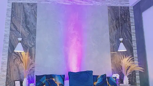 Hannah-Prada online show from 03/20/26, 11:15